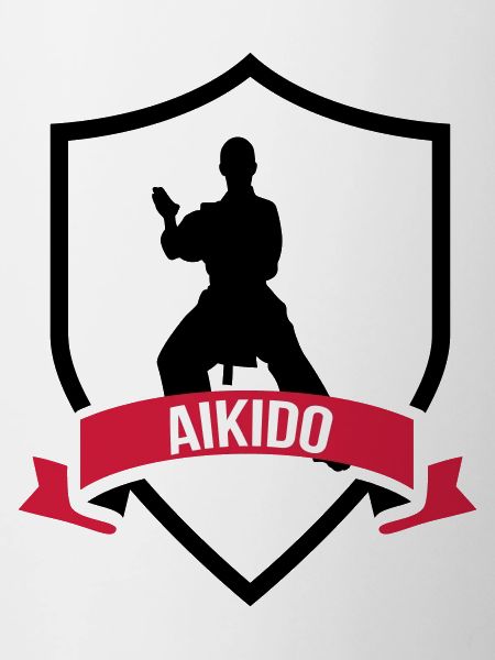 Aikido