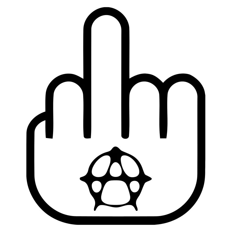 Anarchy - Rock - Punk