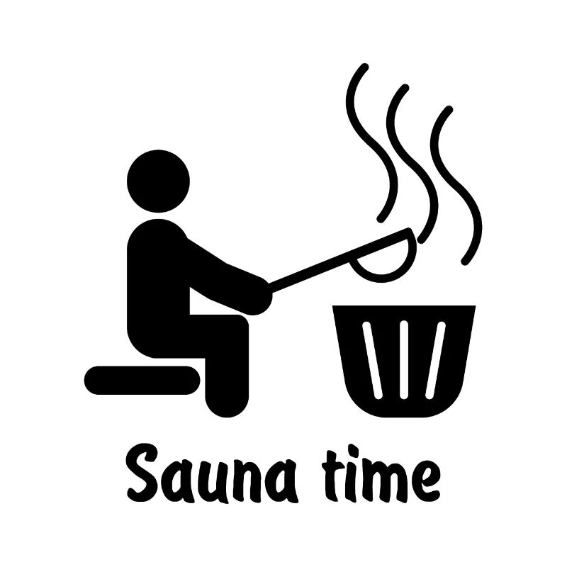 Sauna time gift sauna house Banja Spa Hamam