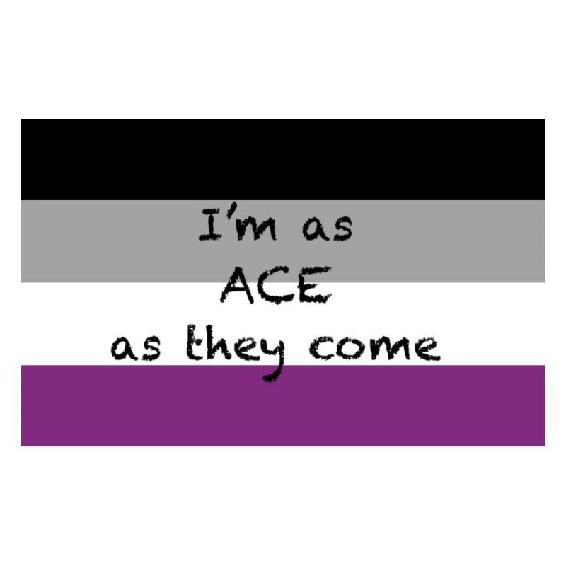 AS