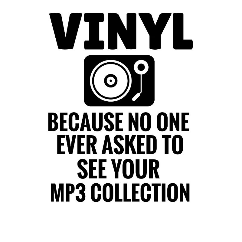 Vinyle phonographes collectionneurs
