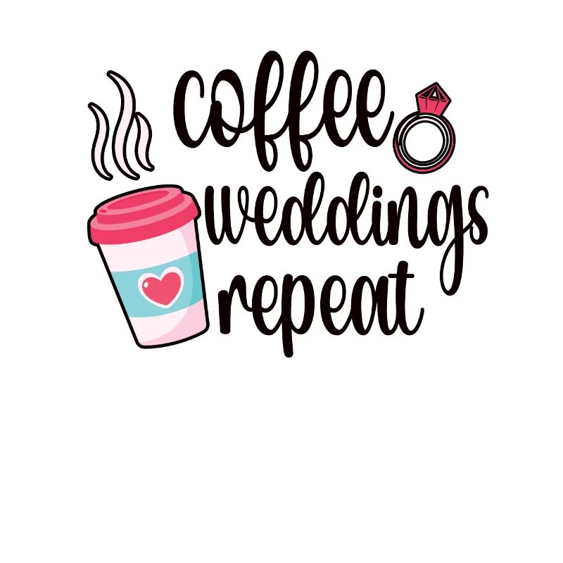 Hochzeitsplaner Heiratsplaner Ehe Wedding Planner
