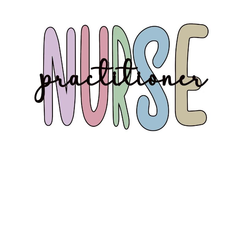 Nurse Practitioner Degree Nurse