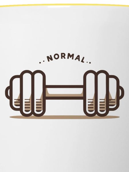 Normal Pump