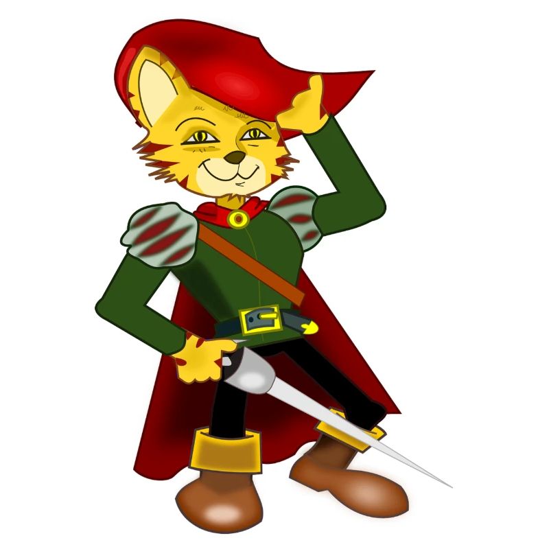 C’est la gueule de bois. Idée de cadeau