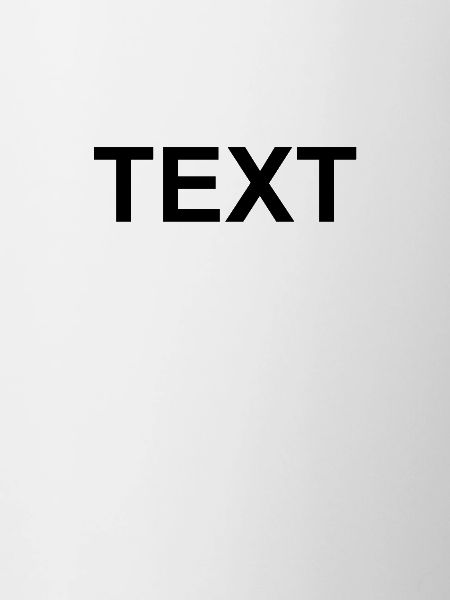 TEXT