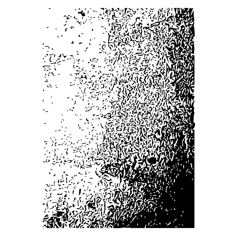 Conception abstraite