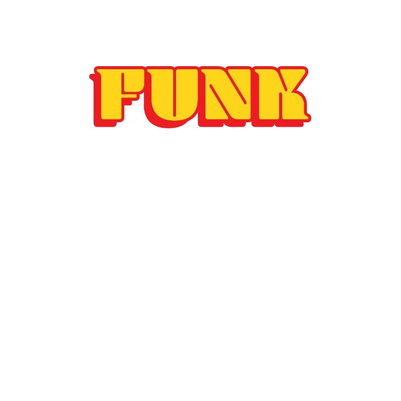 Funk