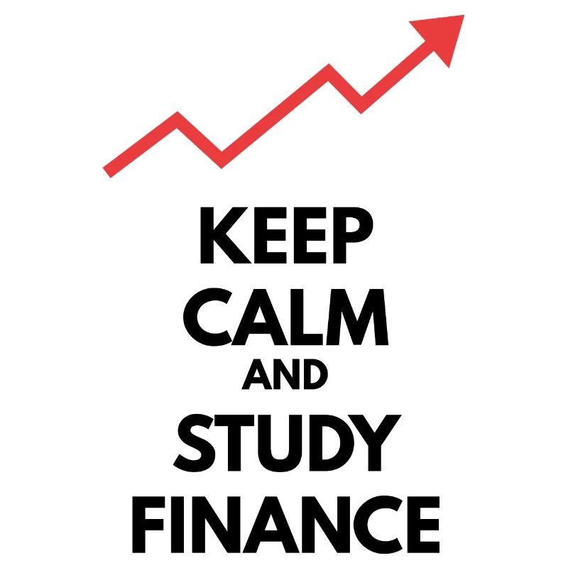 Argent et finances