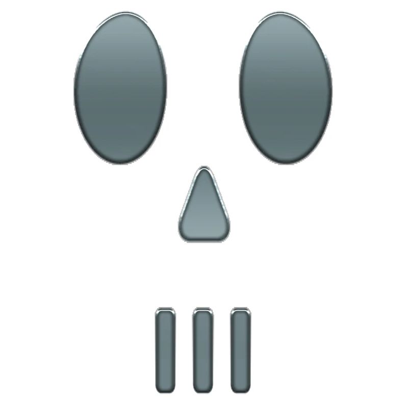 Hacking Hacks Hacker Computer Malware eSport Trojaner