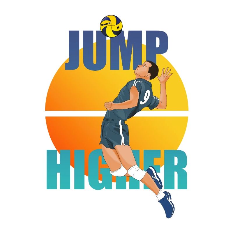 Volleyball