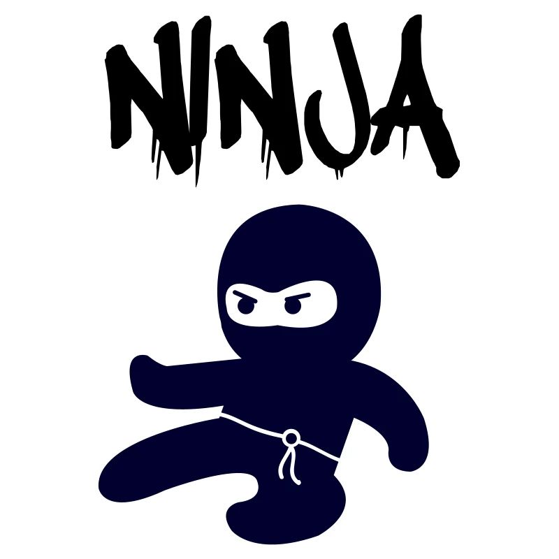 Ninja