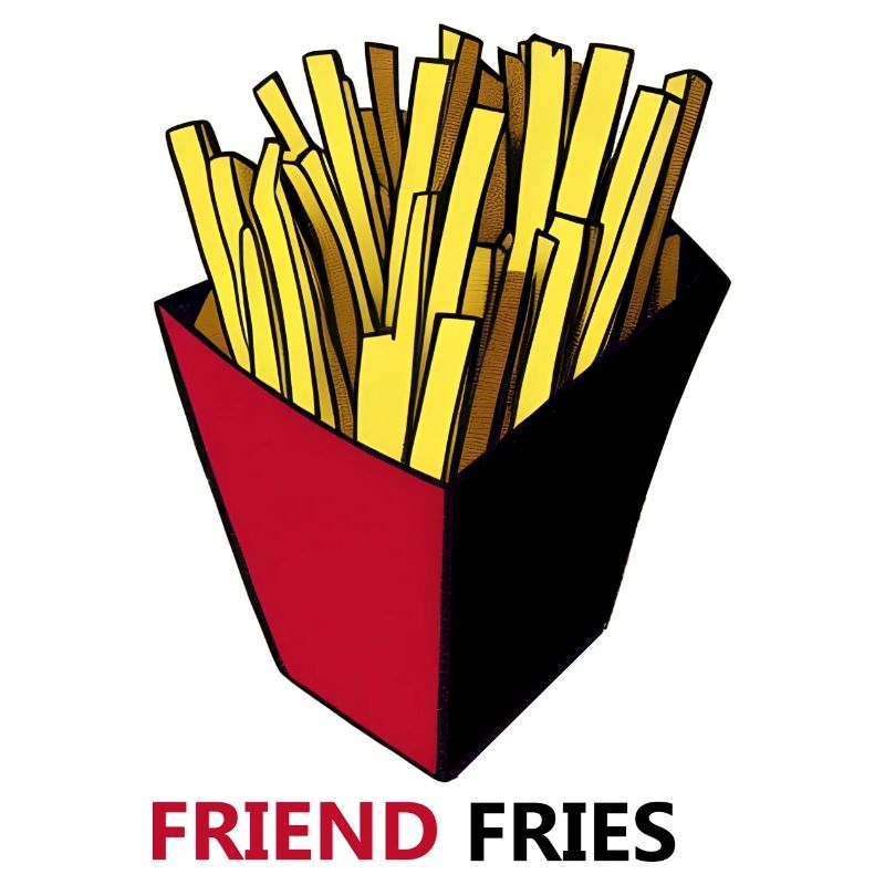 Frites