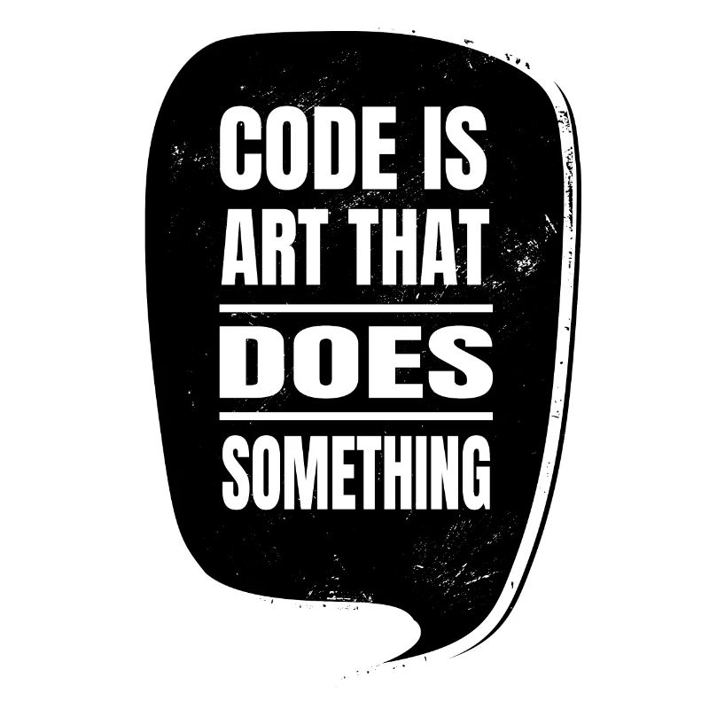 informatics c sharp programming fun jokes gift