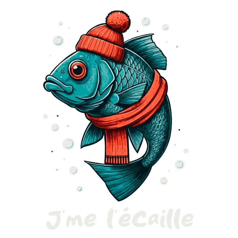 I scale