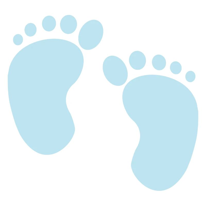 Footprints