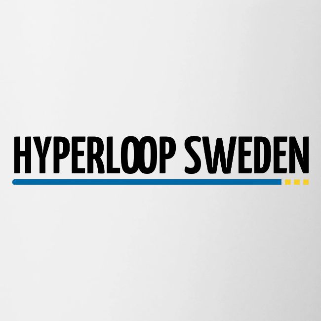 Hyperloop Sweden