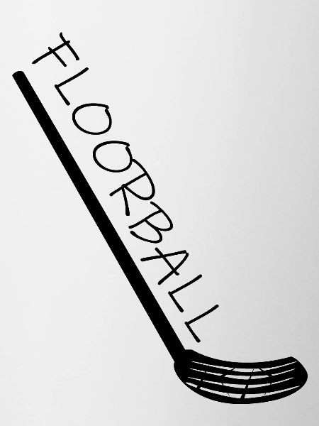 Floorball