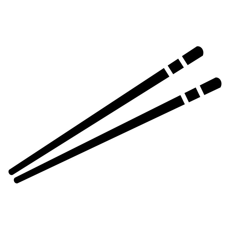 Stäbchen