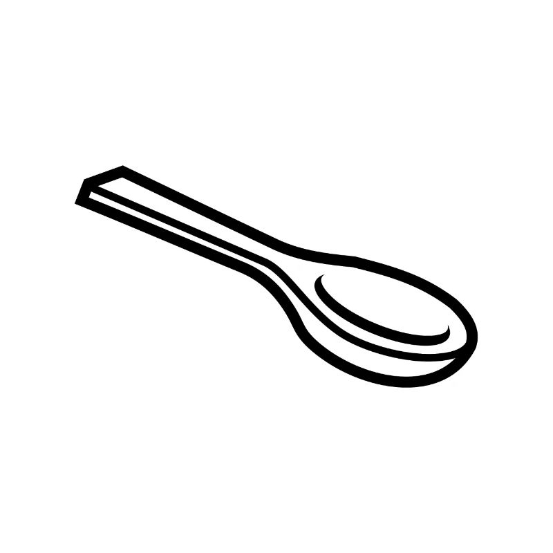 Spoon