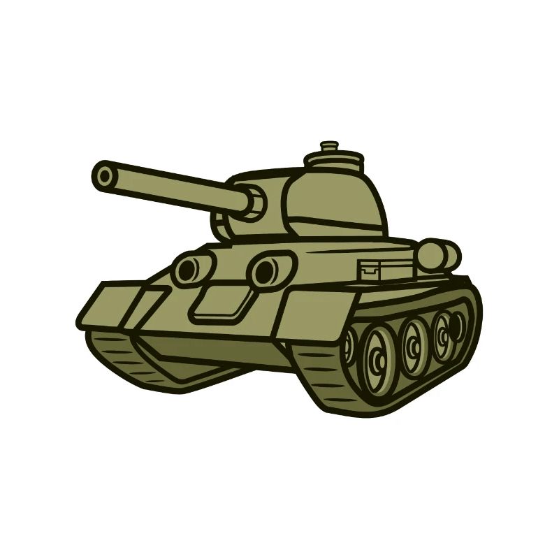 Panzer