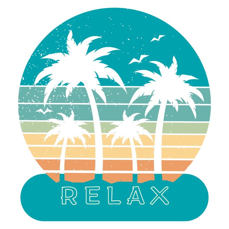 Relax