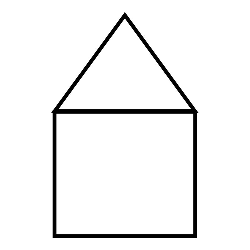 haus2