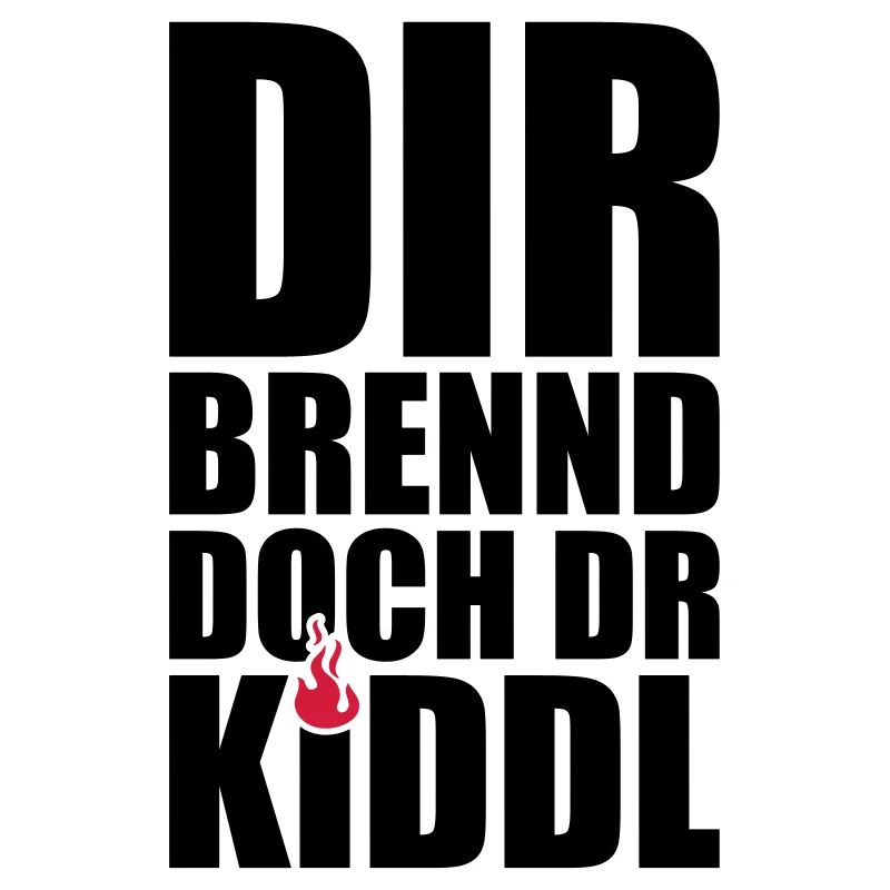 Kiddl