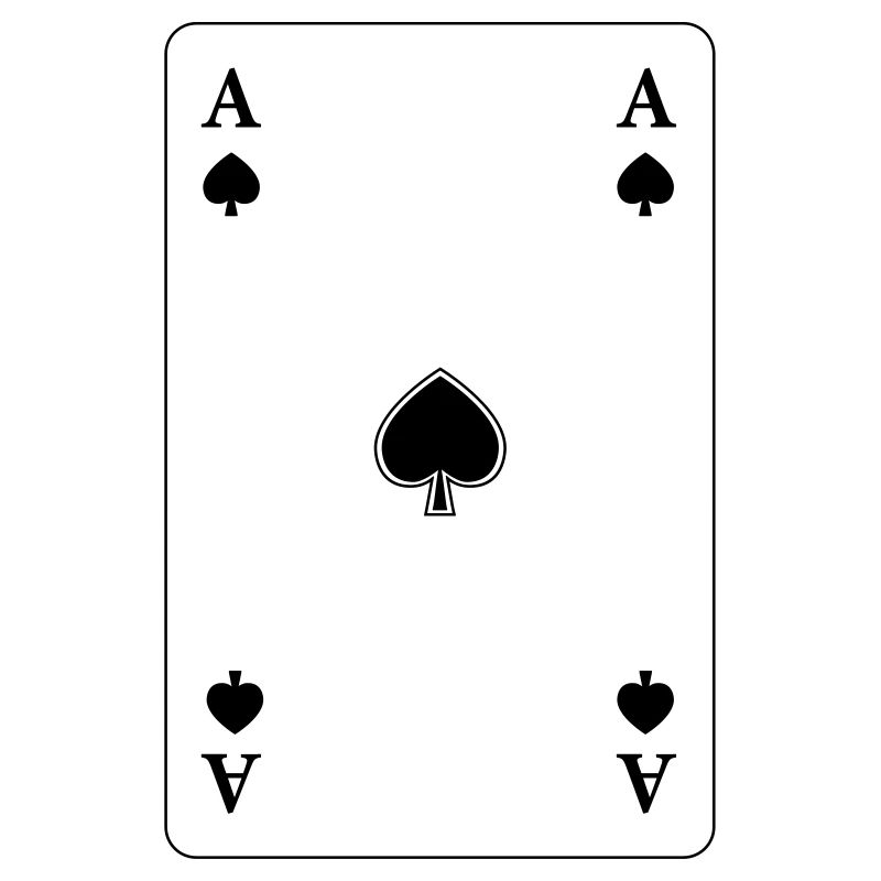 ace