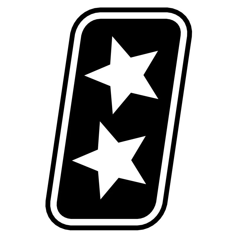 Numéro 8