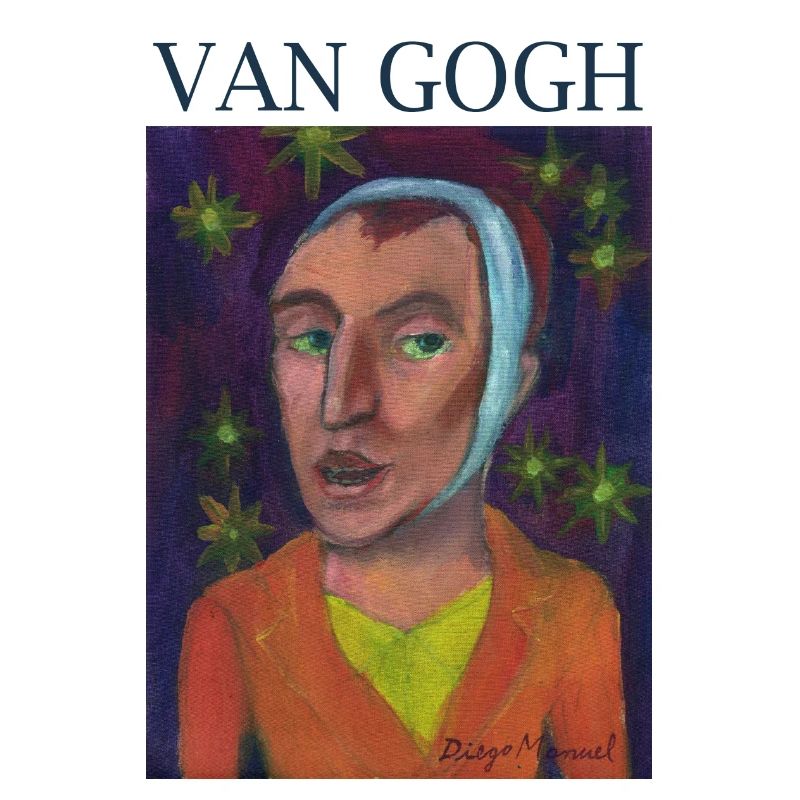 Van Gogh