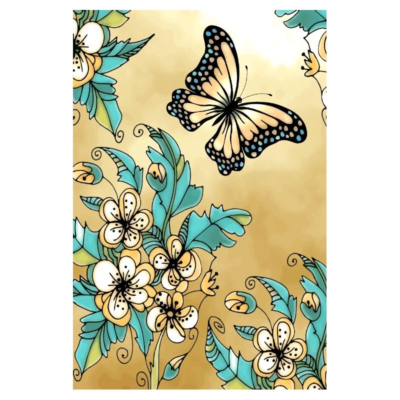 papillon