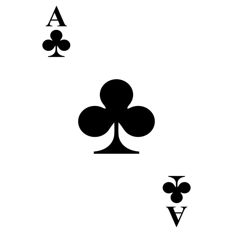 Cartes