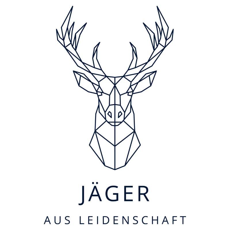 Jäger aus Leidenschaft