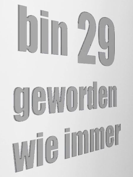 bin 29