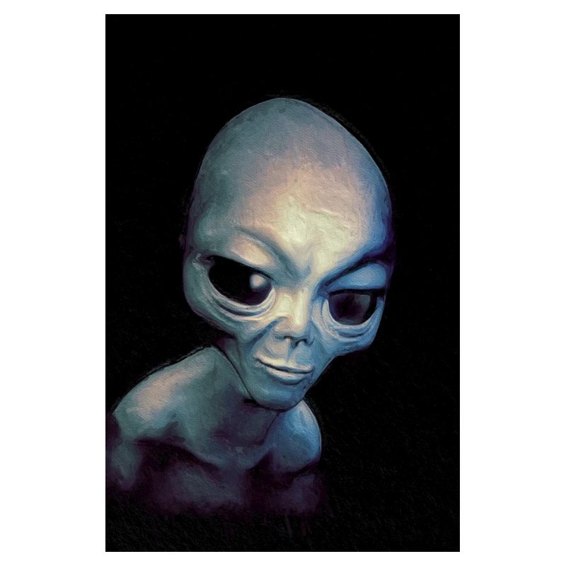 Alien