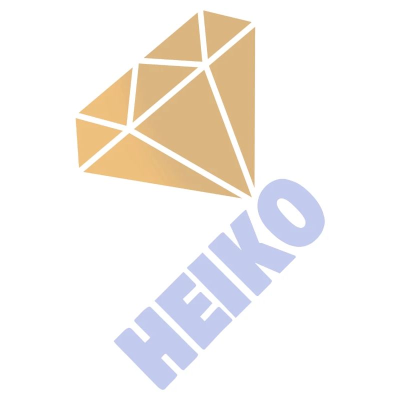 Gift for Heiko