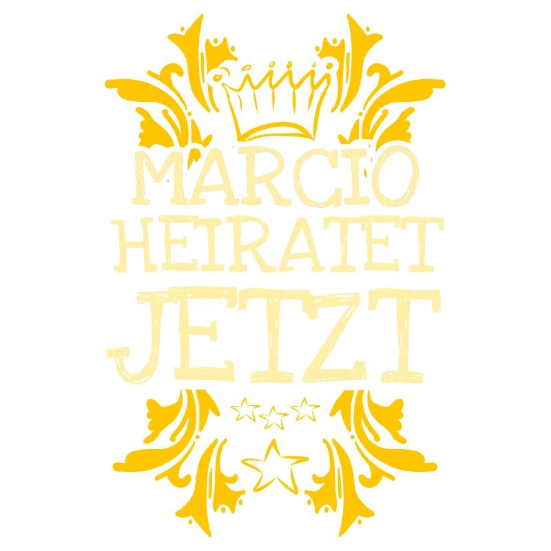 Baccalauréat Marcio