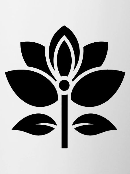 Blume