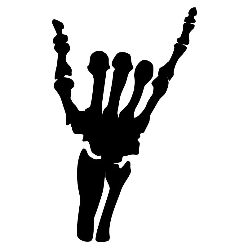 hang_loose_vec_1 de