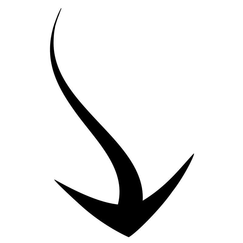 arrow