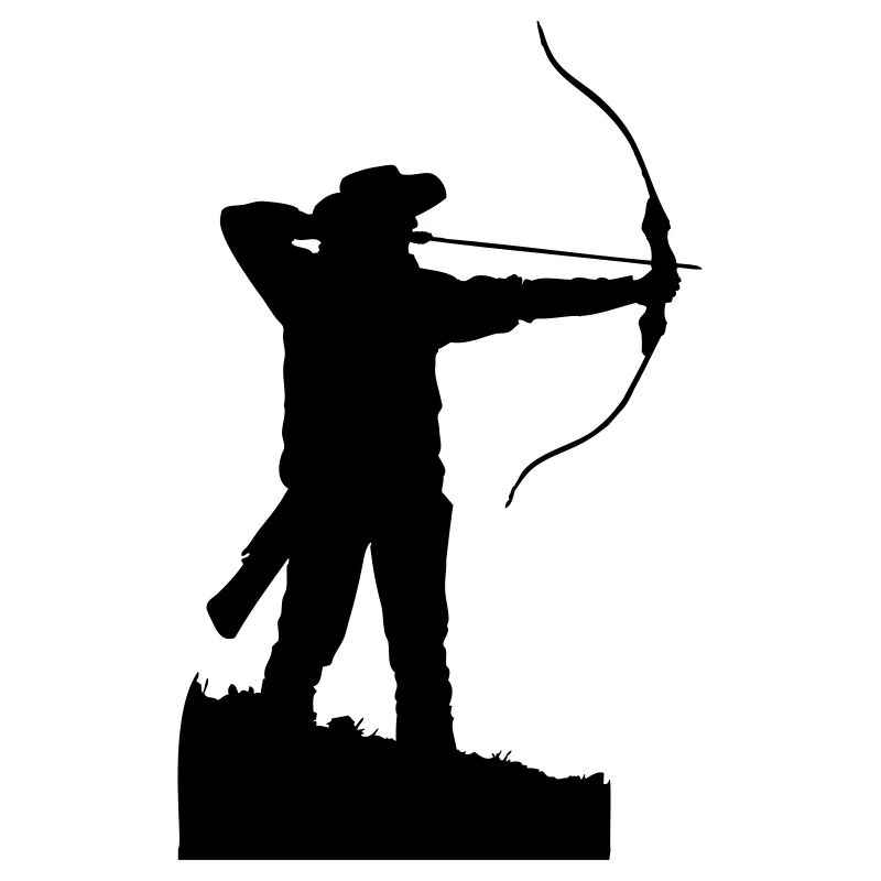 Bowmen