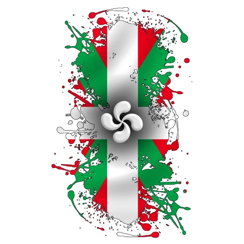 Pays Basque - Euskal Herria