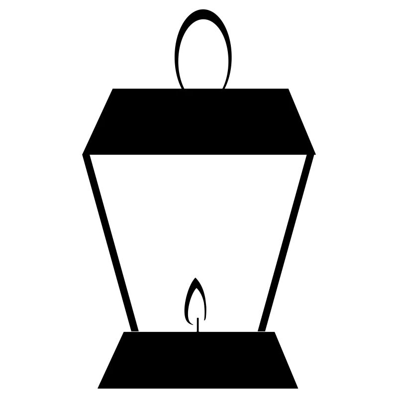 Lantern