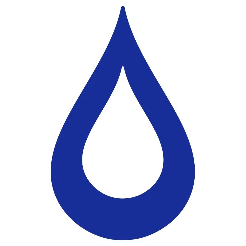 drops