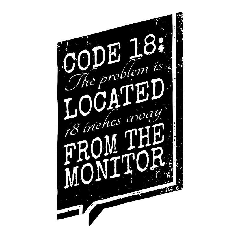 statement gift idea bio hack bday present idea