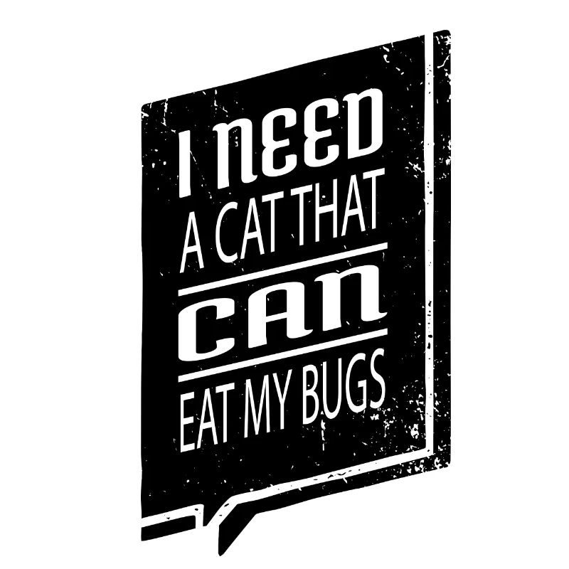 programming language