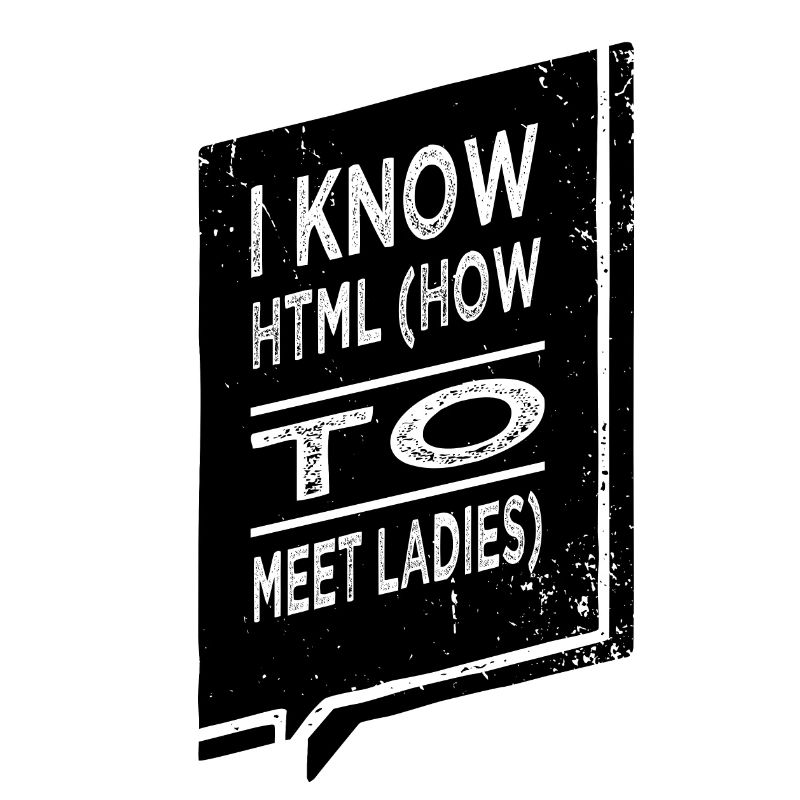 but i do analyst hacker quote hacking engineer