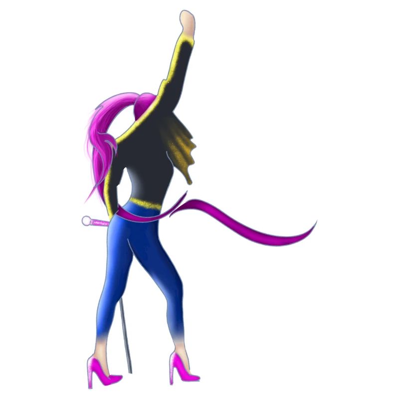 Queenstafiore