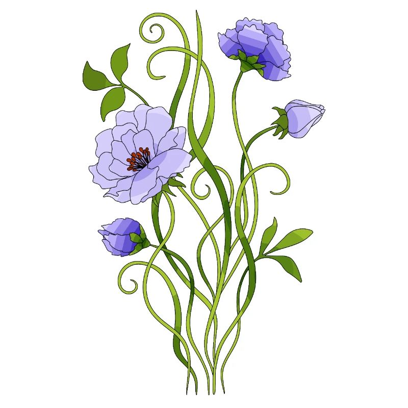 Fleur